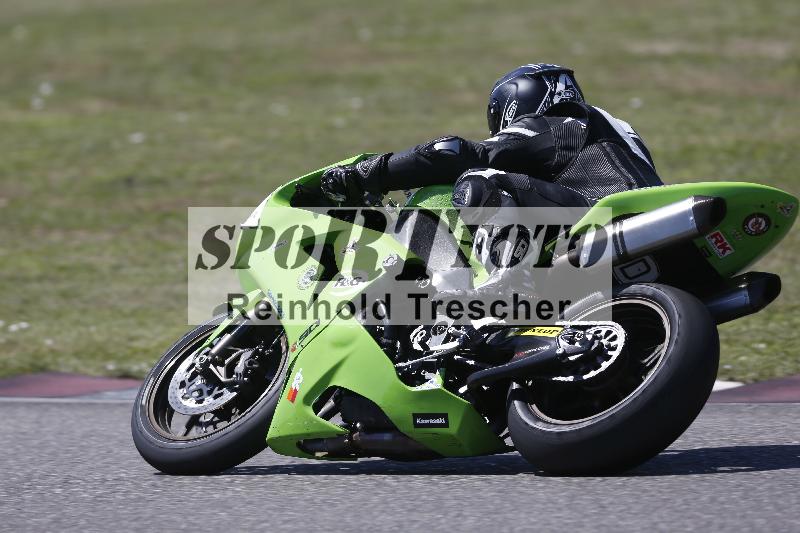/27 24.07.2026  Speer Racing ADR/Gruppe gelb/47
